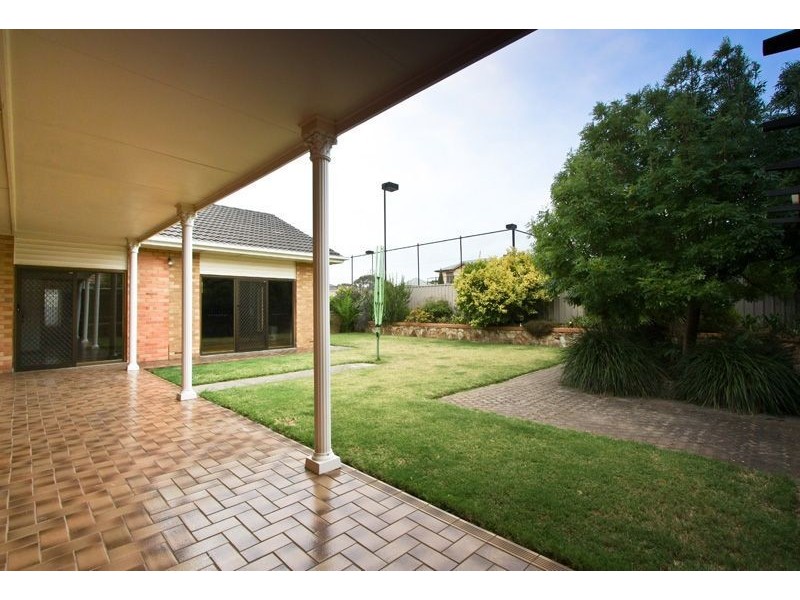 20 Salisbury Street, Somerton Park SA 5044
