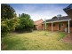 20 Salisbury Street, Somerton Park SA 5044