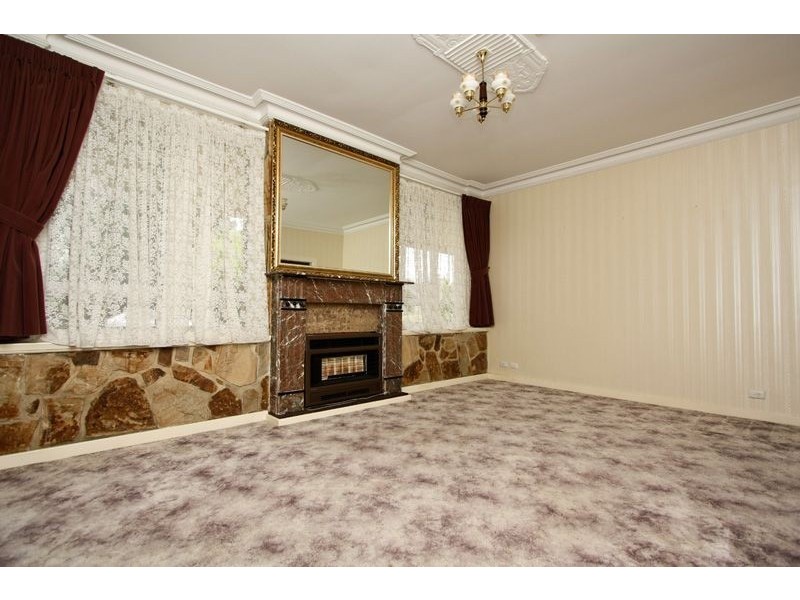 20 Salisbury Street, Somerton Park SA 5044