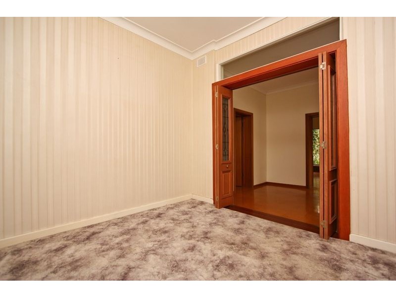 20 Salisbury Street, Somerton Park SA 5044