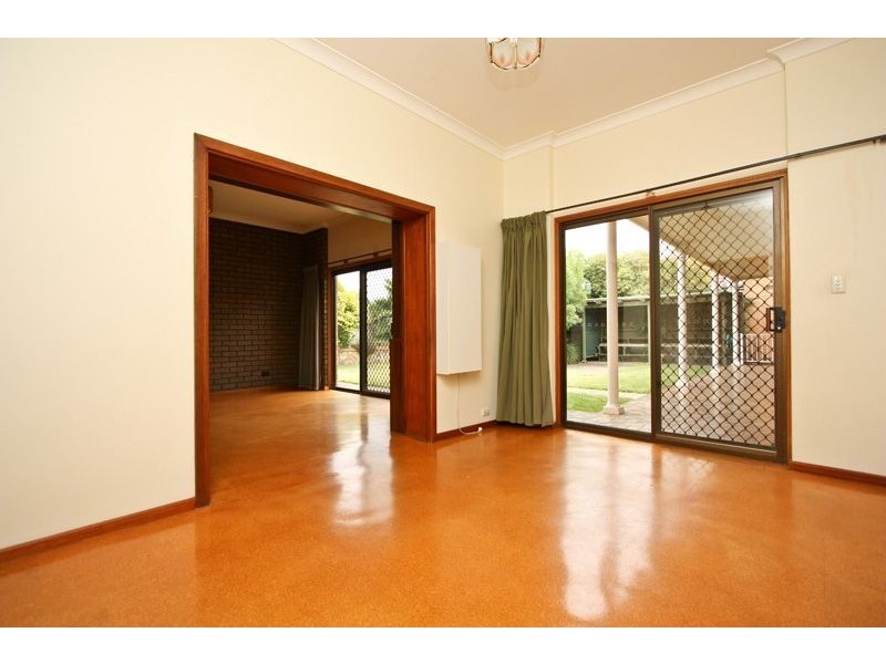 20 Salisbury Street, Somerton Park SA 5044