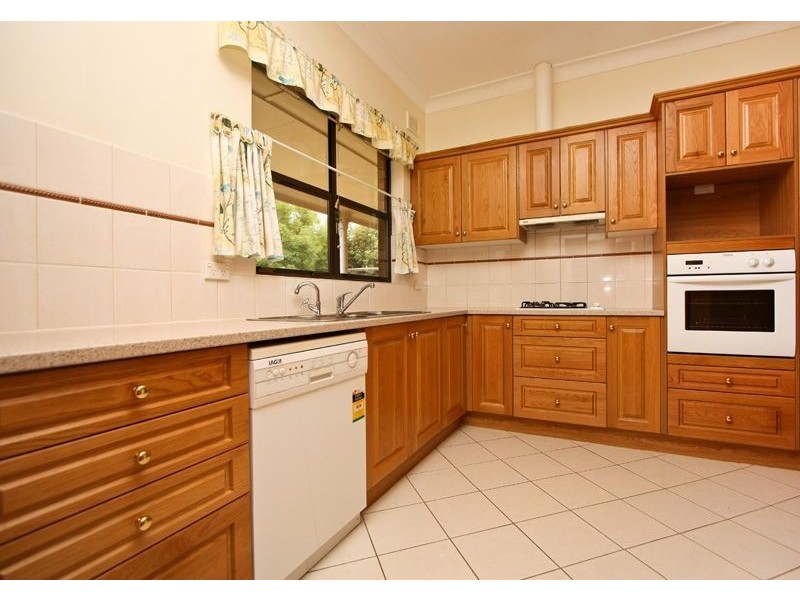 20 Salisbury Street, Somerton Park SA 5044