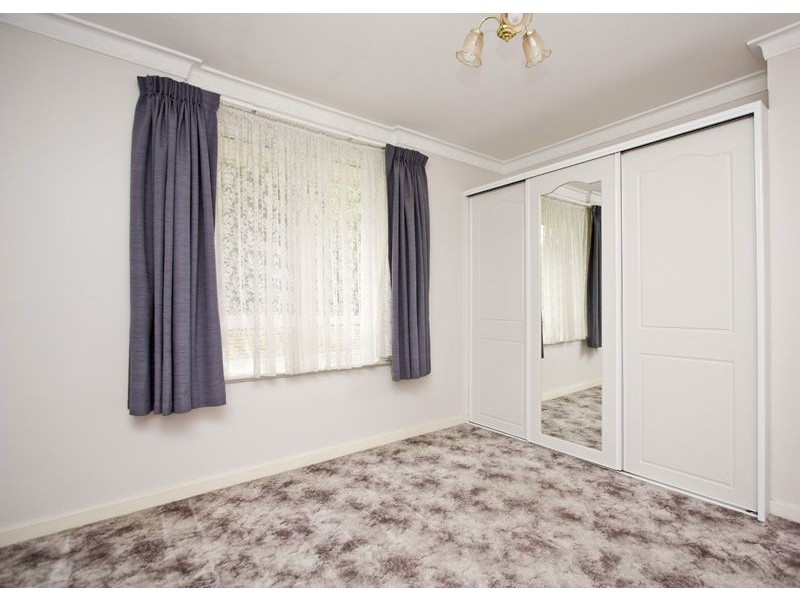 20 Salisbury Street, Somerton Park SA 5044