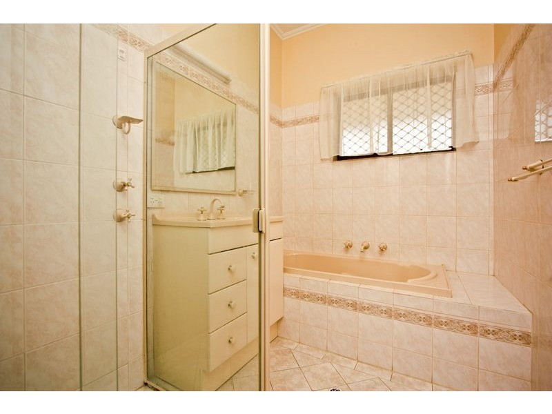 20 Salisbury Street, Somerton Park SA 5044