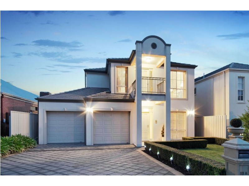 15a Lindsay Street, Vale Park SA 5081