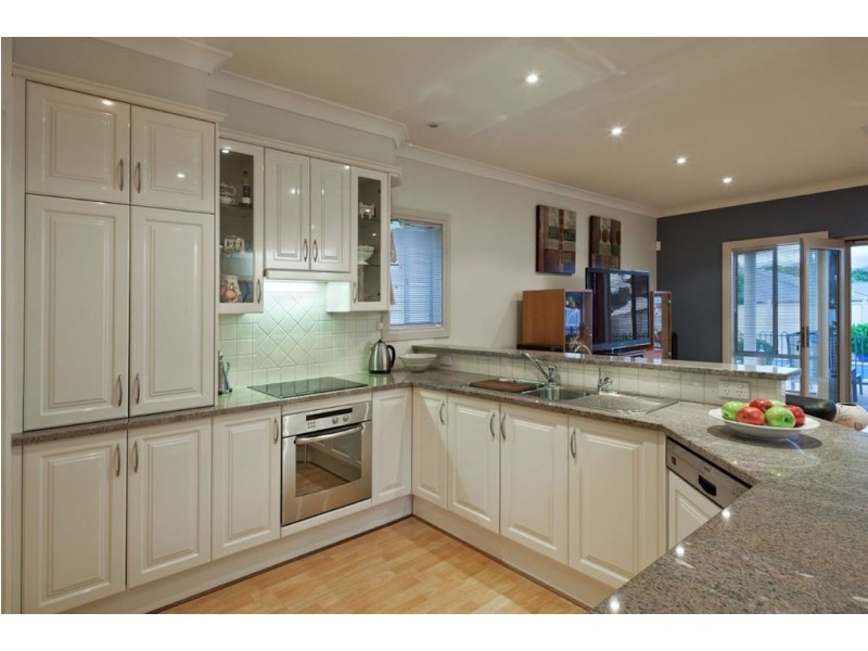 15a Lindsay Street, Vale Park SA 5081