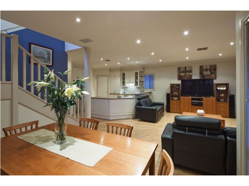 15a Lindsay Street, Vale Park SA 5081