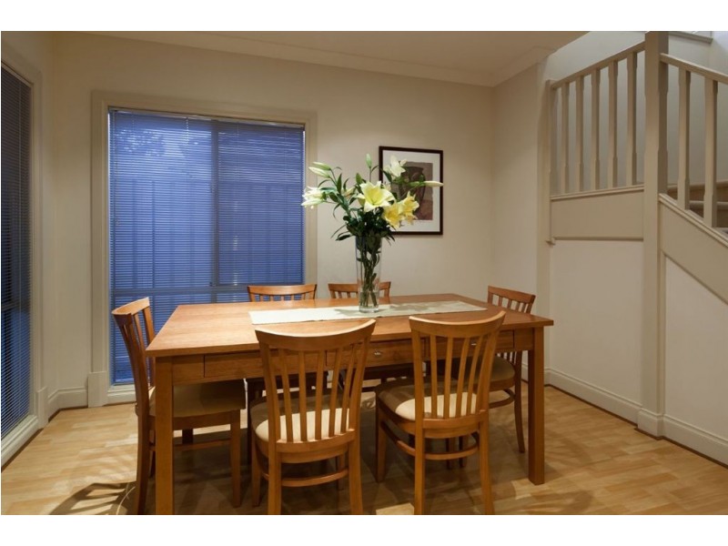 15a Lindsay Street, Vale Park SA 5081