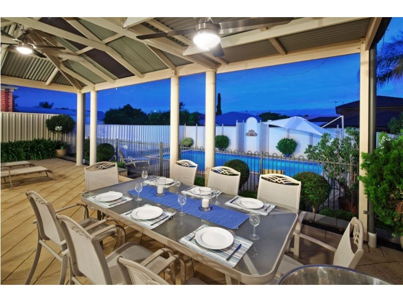 15a Lindsay Street, Vale Park SA 5081