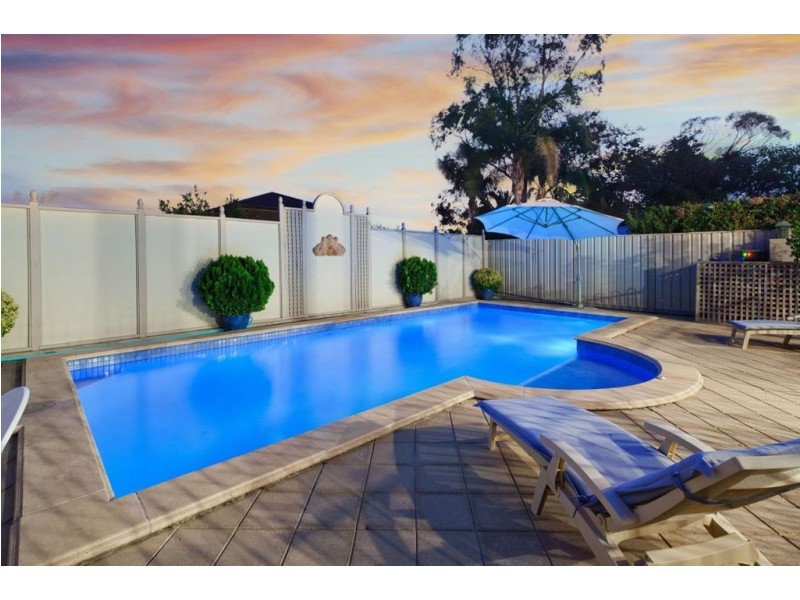 15a Lindsay Street, Vale Park SA 5081