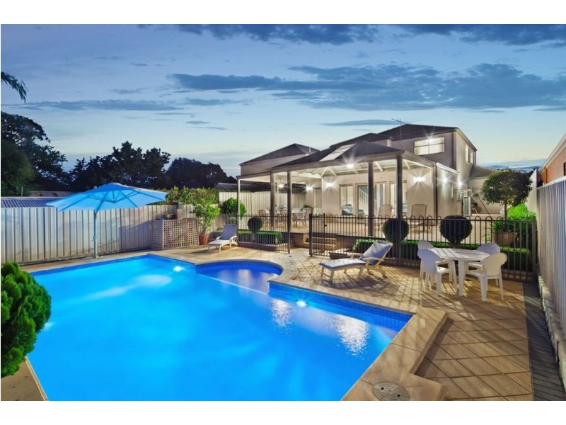 15a Lindsay Street, Vale Park SA 5081