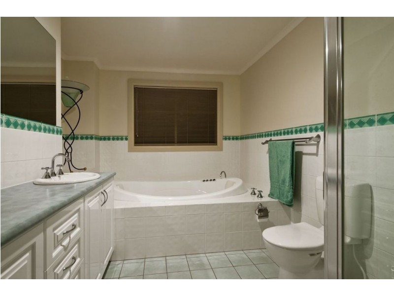 15a Lindsay Street, Vale Park SA 5081