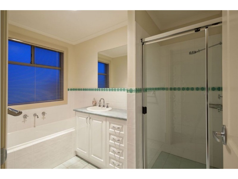 15a Lindsay Street, Vale Park SA 5081