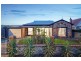 49a Emilie Street, Sefton Park SA 5083