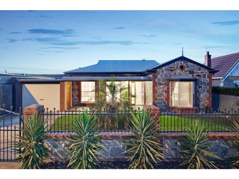 49a Emilie Street, Sefton Park SA 5083