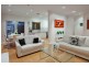 49a Emilie Street, Sefton Park SA 5083