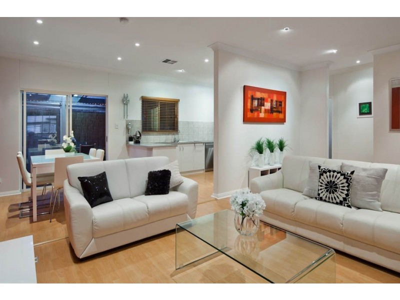 49a Emilie Street, Sefton Park SA 5083