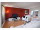 49a Emilie Street, Sefton Park SA 5083