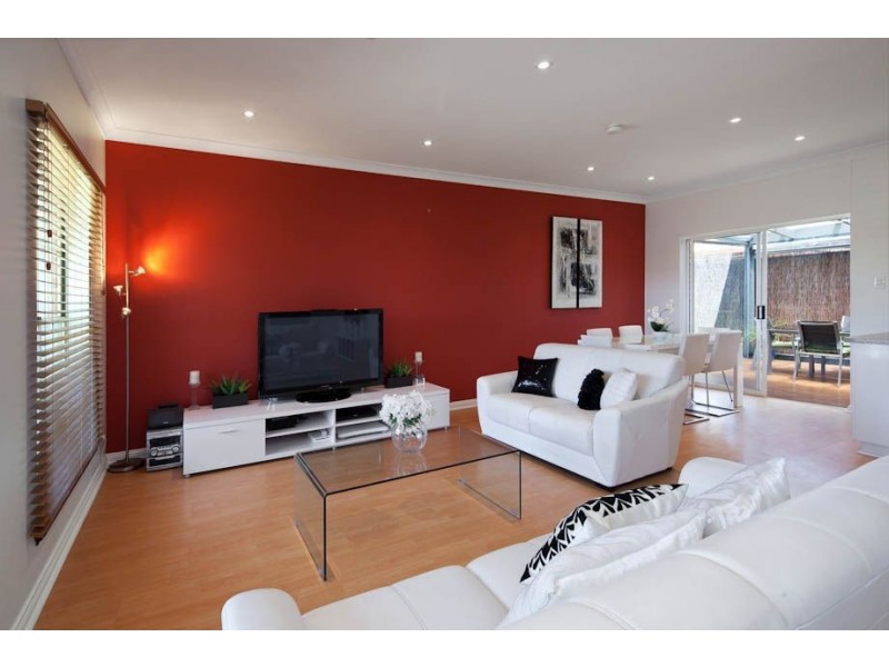 49a Emilie Street, Sefton Park SA 5083
