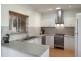 49a Emilie Street, Sefton Park SA 5083
