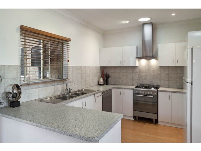 49a Emilie Street, Sefton Park SA 5083