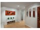 49a Emilie Street, Sefton Park SA 5083