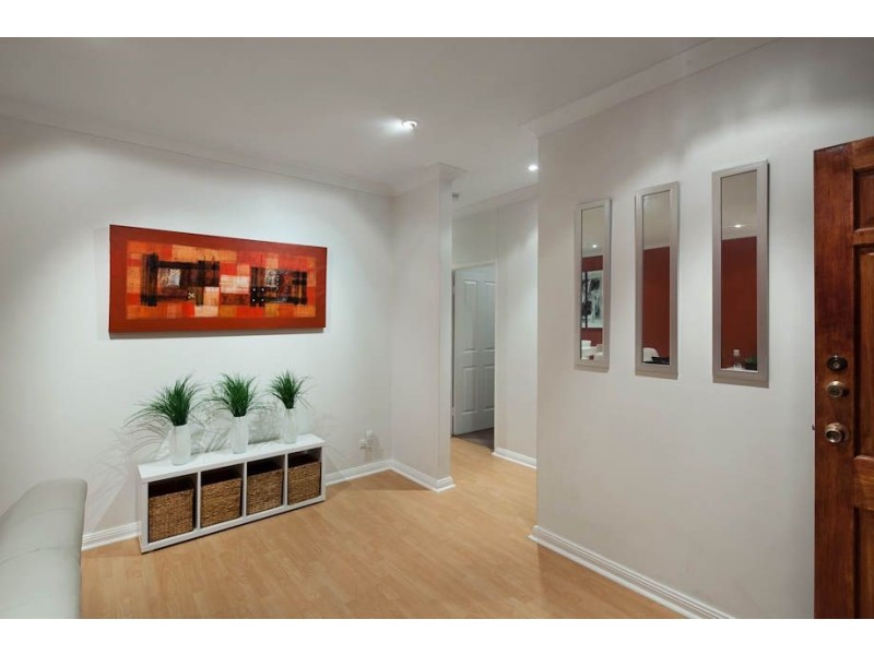 49a Emilie Street, Sefton Park SA 5083