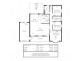 49a Emilie Street, Sefton Park SA 5083