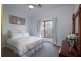 49a Emilie Street, Sefton Park SA 5083
