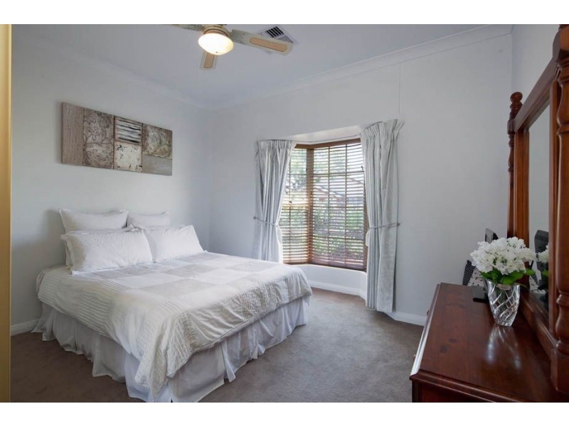 49a Emilie Street, Sefton Park SA 5083