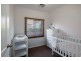 49a Emilie Street, Sefton Park SA 5083
