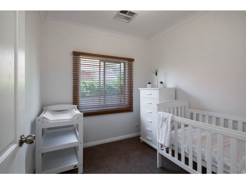 49a Emilie Street, Sefton Park SA 5083