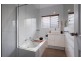 49a Emilie Street, Sefton Park SA 5083