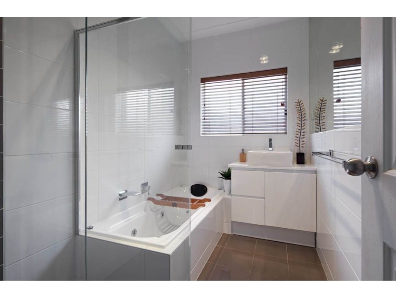 49a Emilie Street, Sefton Park SA 5083