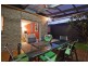 49a Emilie Street, Sefton Park SA 5083