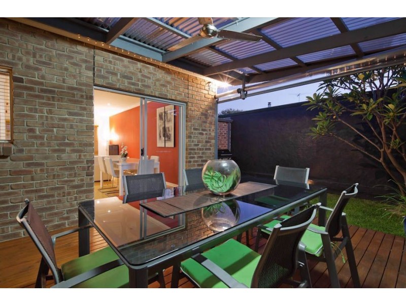 49a Emilie Street, Sefton Park SA 5083