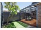 49a Emilie Street, Sefton Park SA 5083