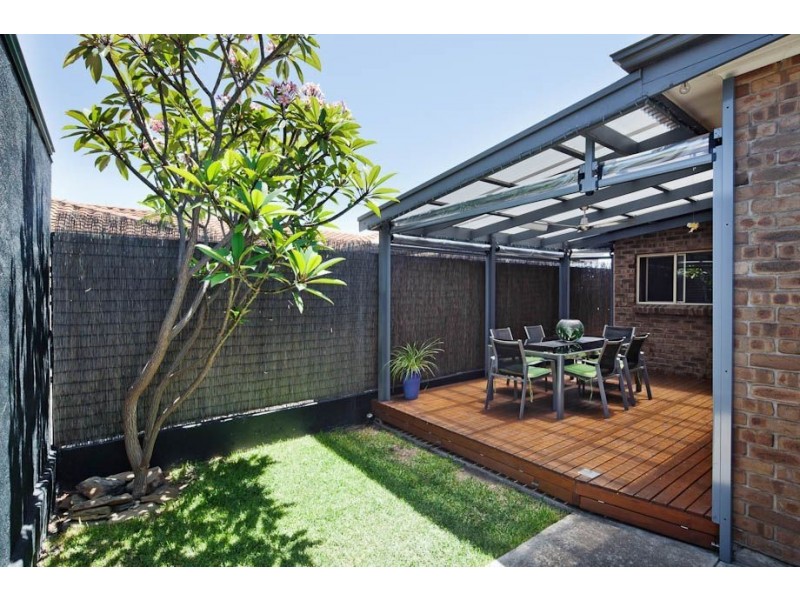 49a Emilie Street, Sefton Park SA 5083