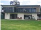 18 Randell Street, Mannum SA 5238