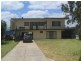 18 Randell Street, Mannum SA 5238