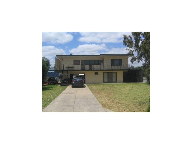 18 Randell Street, Mannum SA 5238