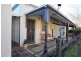 40 & 40a Coglin Street, Brompton SA 5007