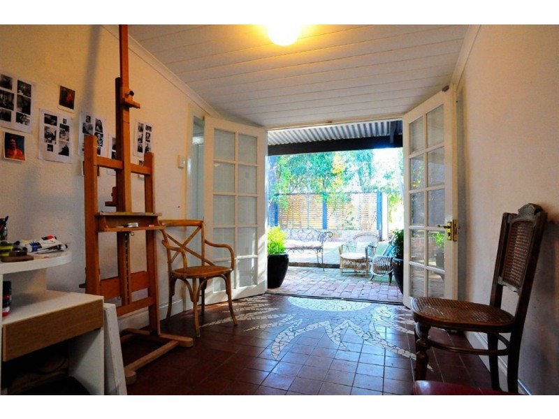 40 & 40a Coglin Street, Brompton SA 5007