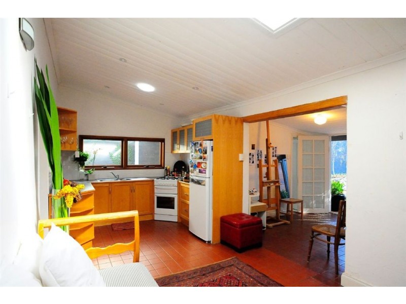 40 & 40a Coglin Street, Brompton SA 5007