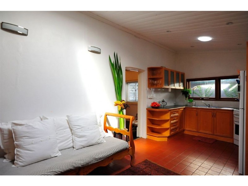 40 & 40a Coglin Street, Brompton SA 5007