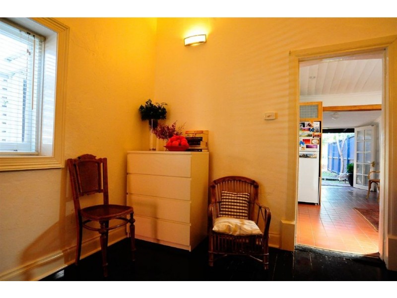 40 & 40a Coglin Street, Brompton SA 5007