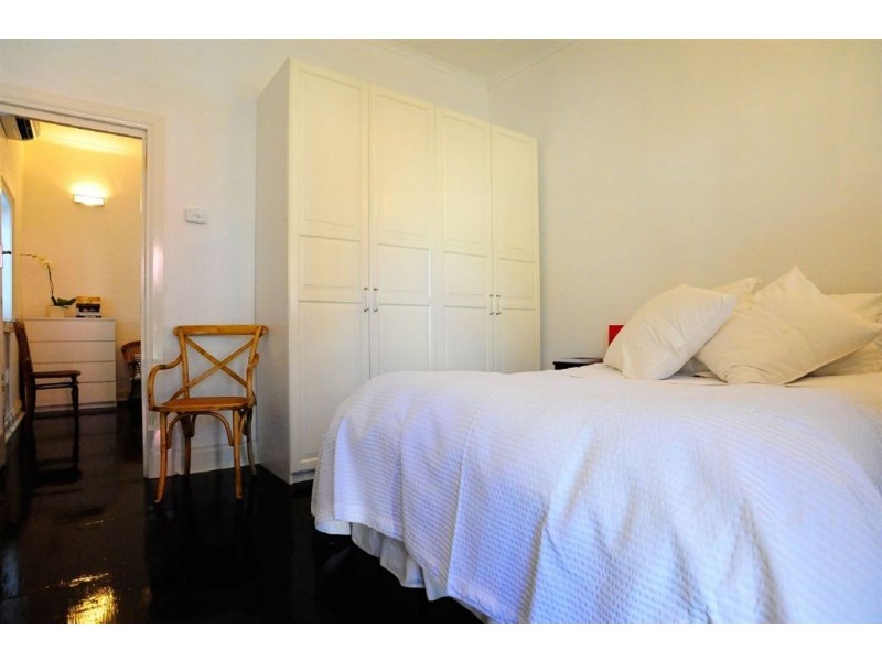 40 & 40a Coglin Street, Brompton SA 5007