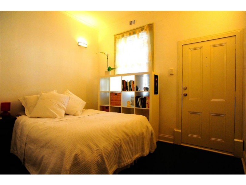 40 & 40a Coglin Street, Brompton SA 5007