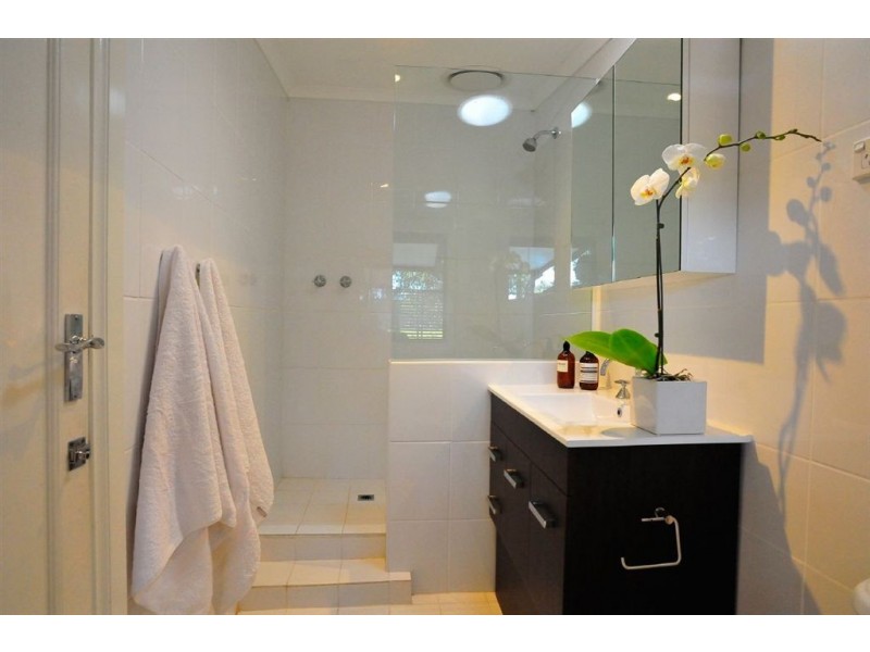 40 & 40a Coglin Street, Brompton SA 5007