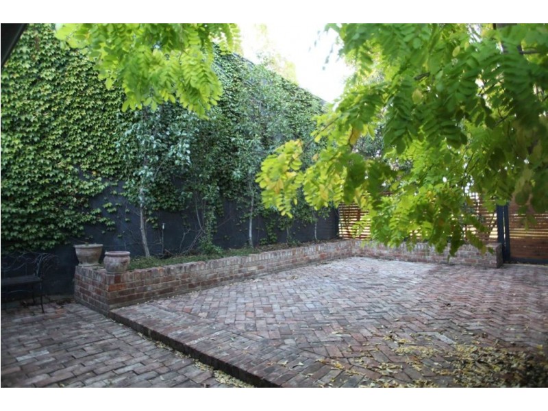 40 & 40a Coglin Street, Brompton SA 5007